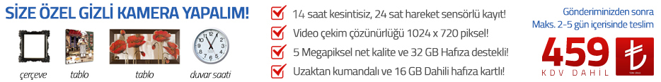TEK ÜRÜN SCRİPTİ 